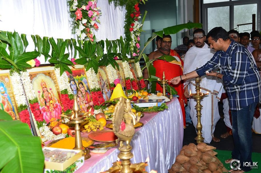 Ntr-and-Puri-Jagannadh-Movie-Opening